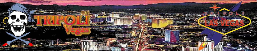 Tripoli Vegas